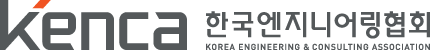 헤더 로고